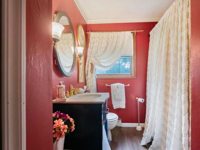 292 Ledgemere Point, Hubbardton, VT 05732