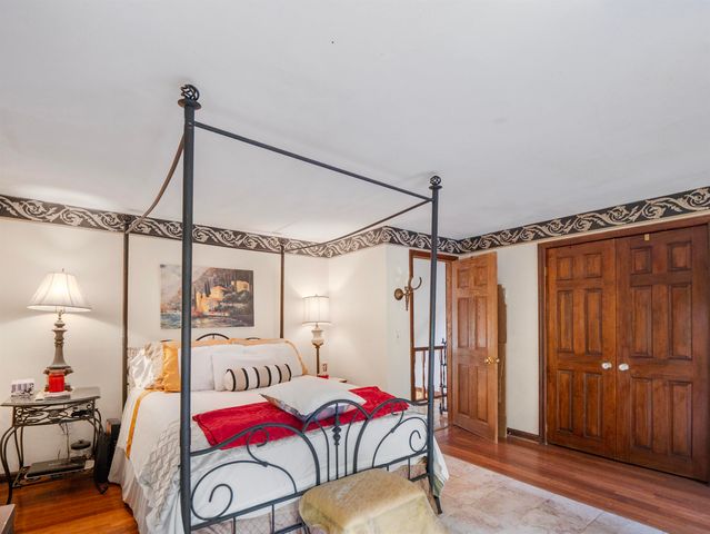 292 Ledgemere Point, Hubbardton, VT 05732