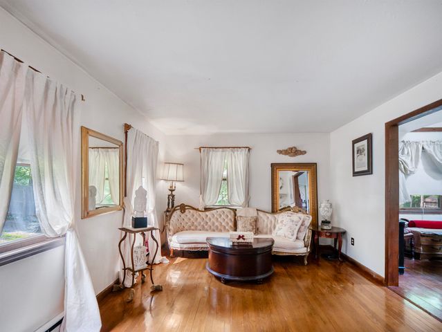 292 Ledgemere Point, Hubbardton, VT 05732