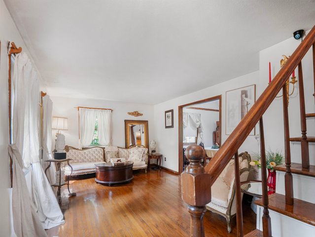 292 Ledgemere Point, Hubbardton, VT 05732