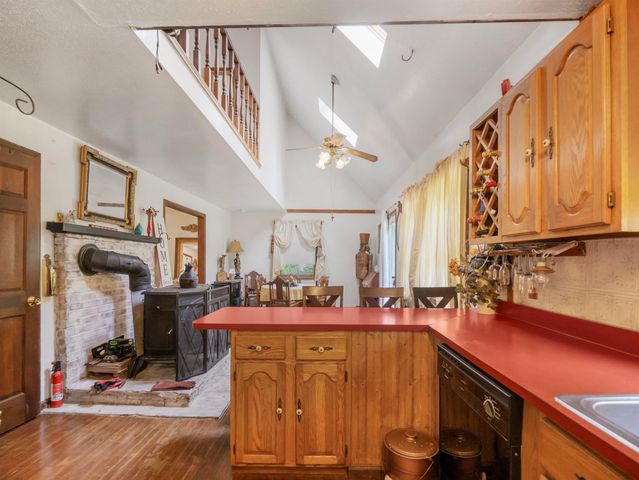 292 Ledgemere Point, Hubbardton, VT 05732