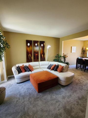 6388 Sadie Lane, Van Buren Twp, MI 48111