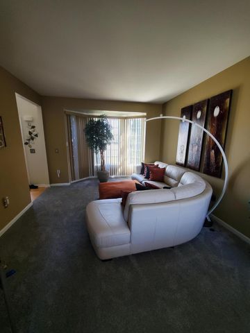 6388 Sadie Lane, Van Buren Twp, MI 48111