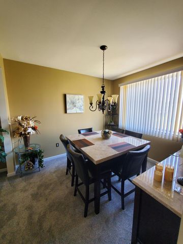 6388 Sadie Lane, Van Buren Twp, MI 48111