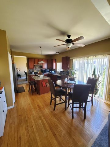 6388 Sadie Lane, Van Buren Twp, MI 48111