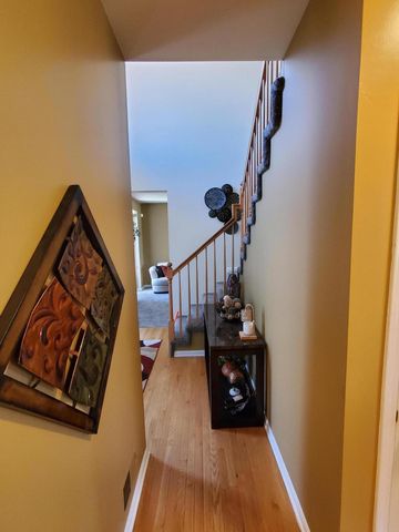 6388 Sadie Lane, Van Buren Twp, MI 48111