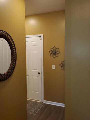 6388 Sadie Lane, Van Buren Twp, MI 48111