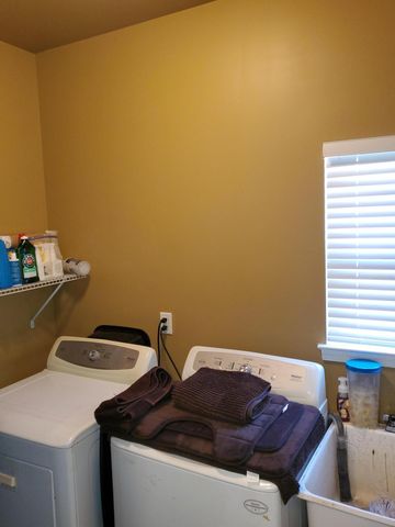 6388 Sadie Lane, Van Buren Twp, MI 48111