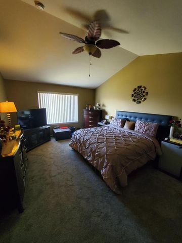 6388 Sadie Lane, Van Buren Twp, MI 48111