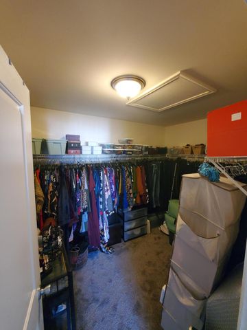 6388 Sadie Lane, Van Buren Twp, MI 48111