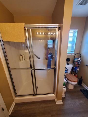 6388 Sadie Lane, Van Buren Twp, MI 48111