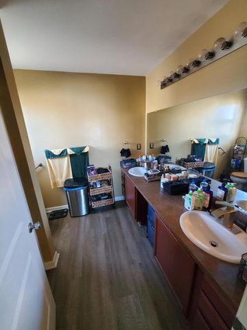 6388 Sadie Lane, Van Buren Twp, MI 48111