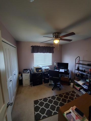 6388 Sadie Lane, Van Buren Twp, MI 48111