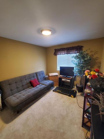 6388 Sadie Lane, Van Buren Twp, MI 48111