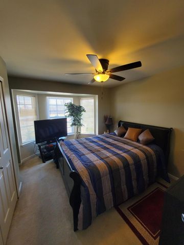 6388 Sadie Lane, Van Buren Twp, MI 48111