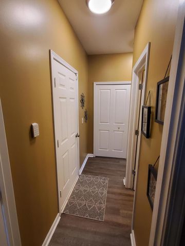 6388 Sadie Lane, Van Buren Twp, MI 48111