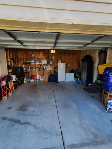 6388 Sadie Lane, Van Buren Twp, MI 48111