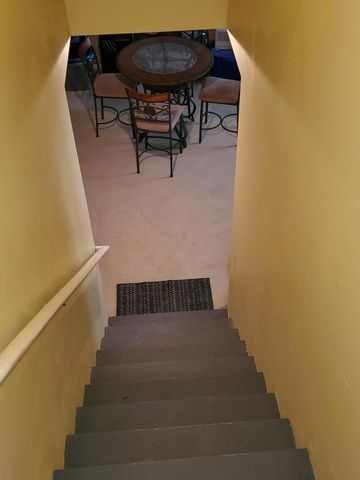 6388 Sadie Lane, Van Buren Twp, MI 48111