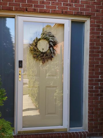 6388 Sadie Lane, Van Buren Twp, MI 48111