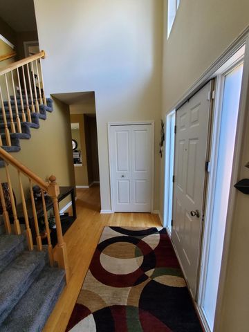 6388 Sadie Lane, Van Buren Twp, MI 48111