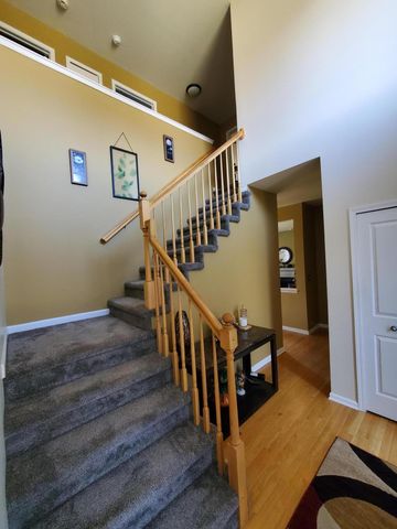 6388 Sadie Lane, Van Buren Twp, MI 48111