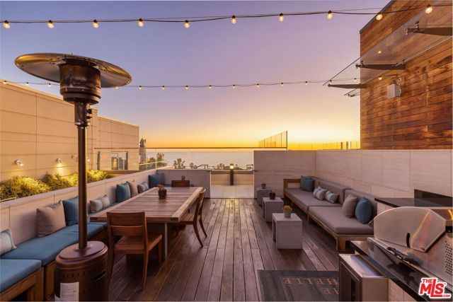 1755 Ocean Avenue 412, Santa Monica, CA 90401