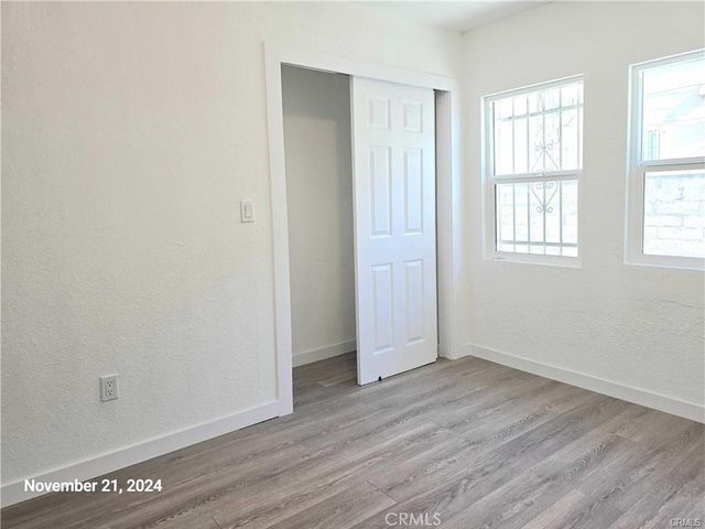 1468 E 107th, Los Angeles, CA 90002