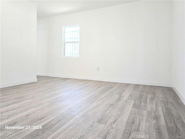 1468 E 107th, Los Angeles, CA 90002