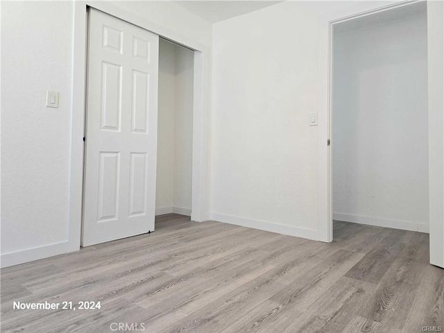 1468 E 107th, Los Angeles, CA 90002