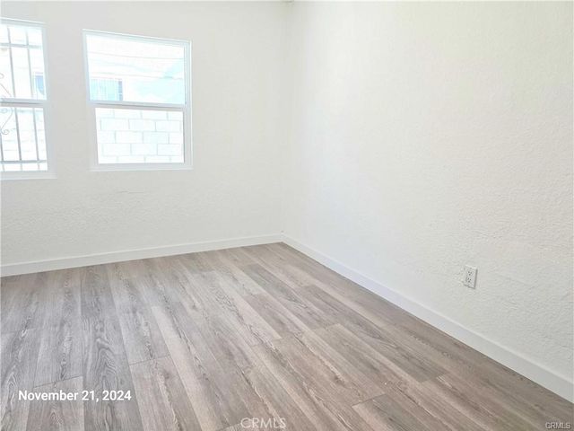 1468 E 107th, Los Angeles, CA 90002