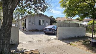 1468 E 107th, Los Angeles, CA 90002