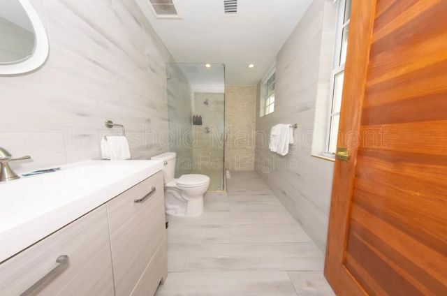 820 Ocean Dr 307, Miami Beach, FL 33139