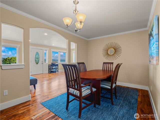 5316 N Court Street, Ruston, WA 98407