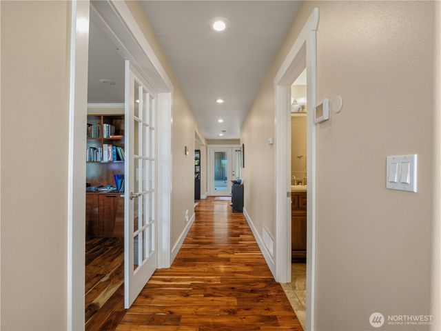 5316 N Court Street, Ruston, WA 98407