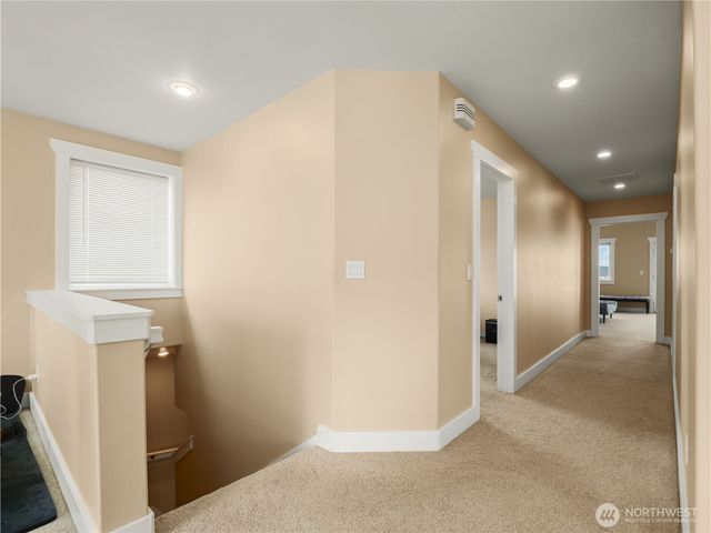 5316 N Court Street, Ruston, WA 98407