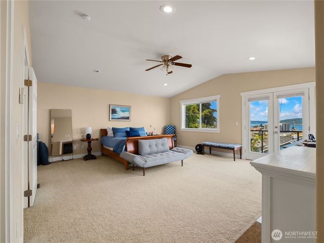 5316 N Court Street, Ruston, WA 98407