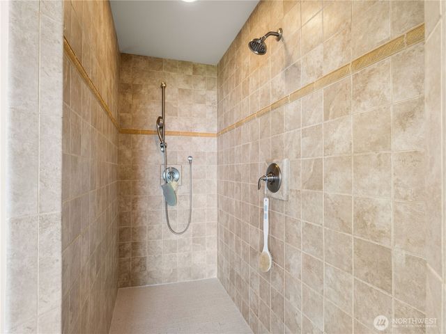 5316 N Court Street, Ruston, WA 98407