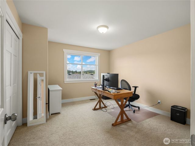 5316 N Court Street, Ruston, WA 98407