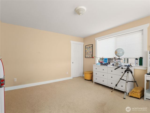 5316 N Court Street, Ruston, WA 98407