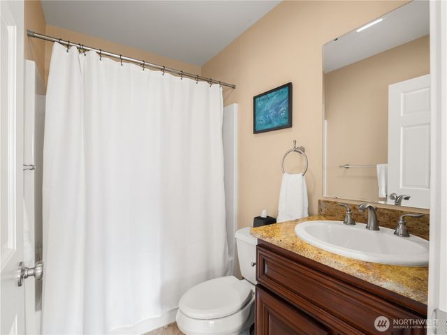 5316 N Court Street, Ruston, WA 98407