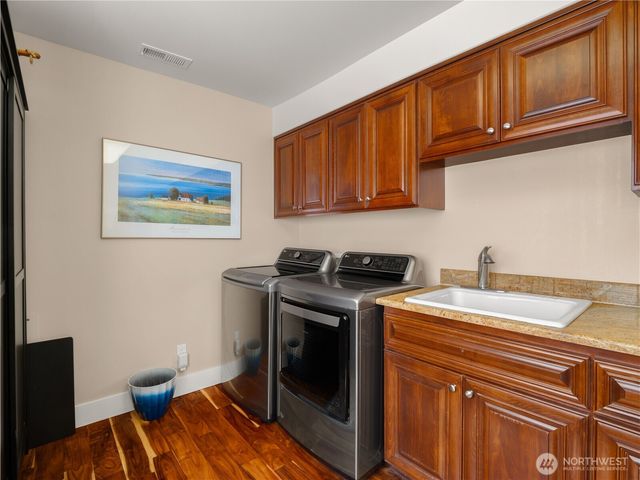 5316 N Court Street, Ruston, WA 98407