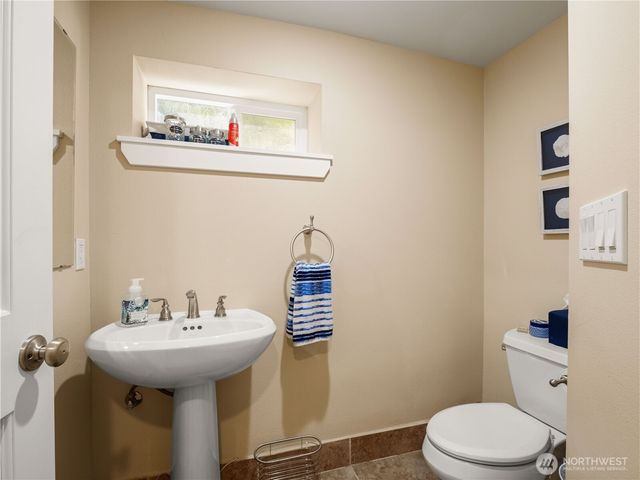 5316 N Court Street, Ruston, WA 98407
