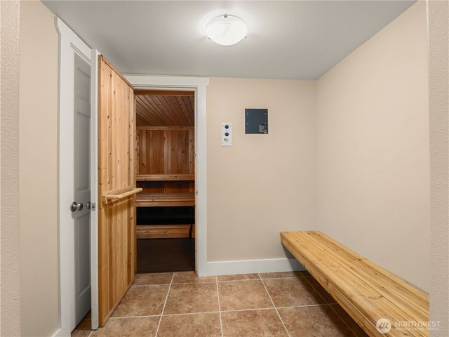 5316 N Court Street, Ruston, WA 98407