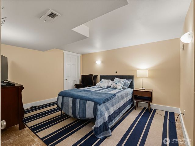 5316 N Court Street, Ruston, WA 98407