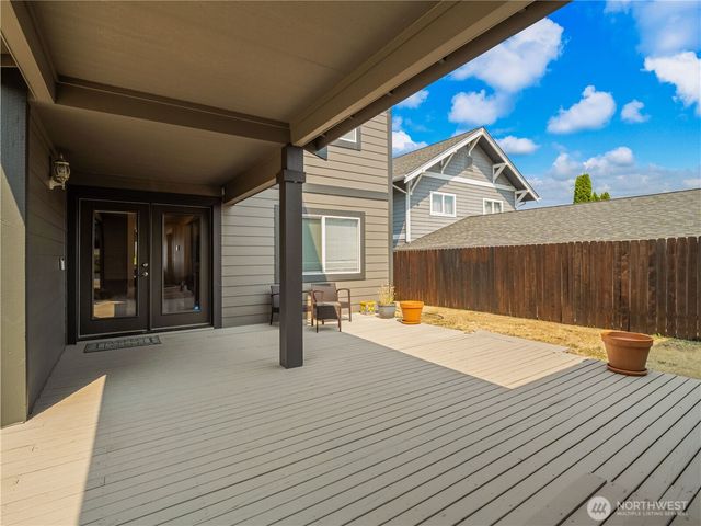 5316 N Court Street, Ruston, WA 98407