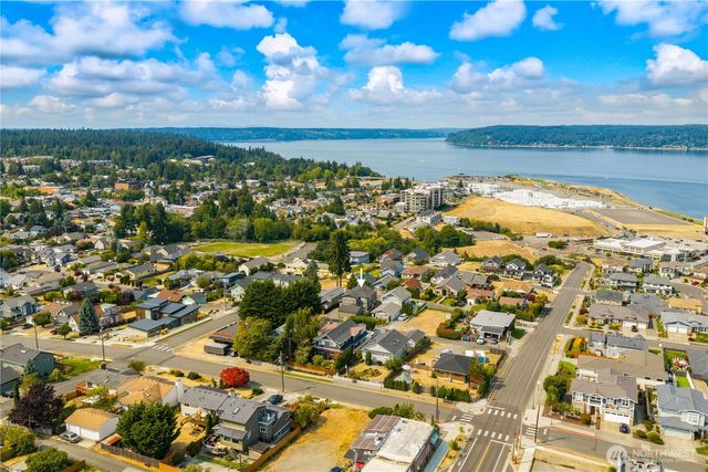 5316 N Court Street, Ruston, WA 98407