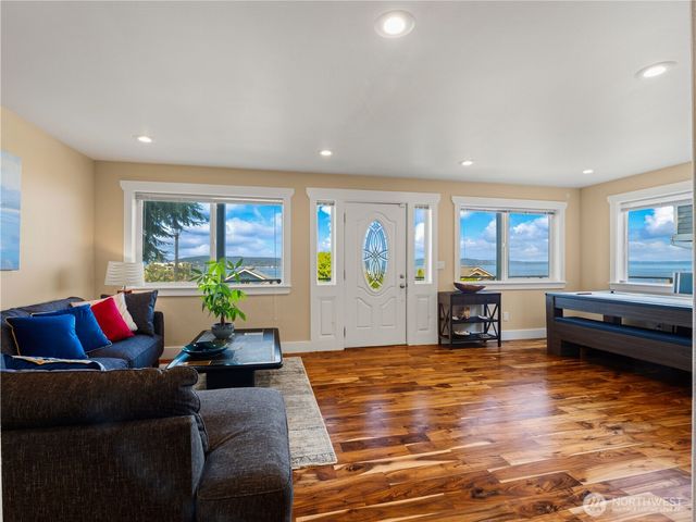 5316 N Court Street, Ruston, WA 98407