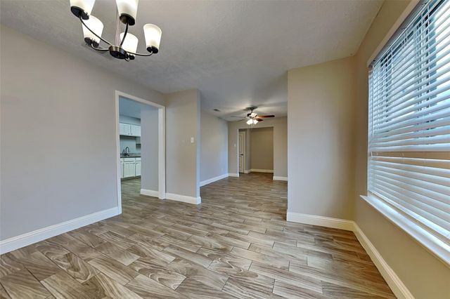 19902 Pinefield Court, Humble, TX 77338