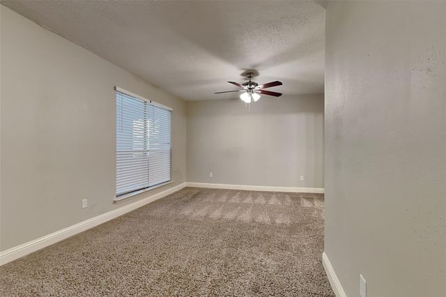 19902 Pinefield Court, Humble, TX 77338