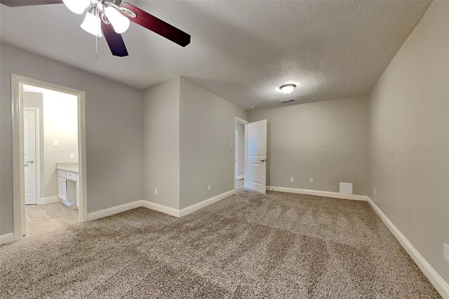 19902 Pinefield Court, Humble, TX 77338